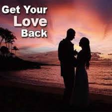 Lovst L1